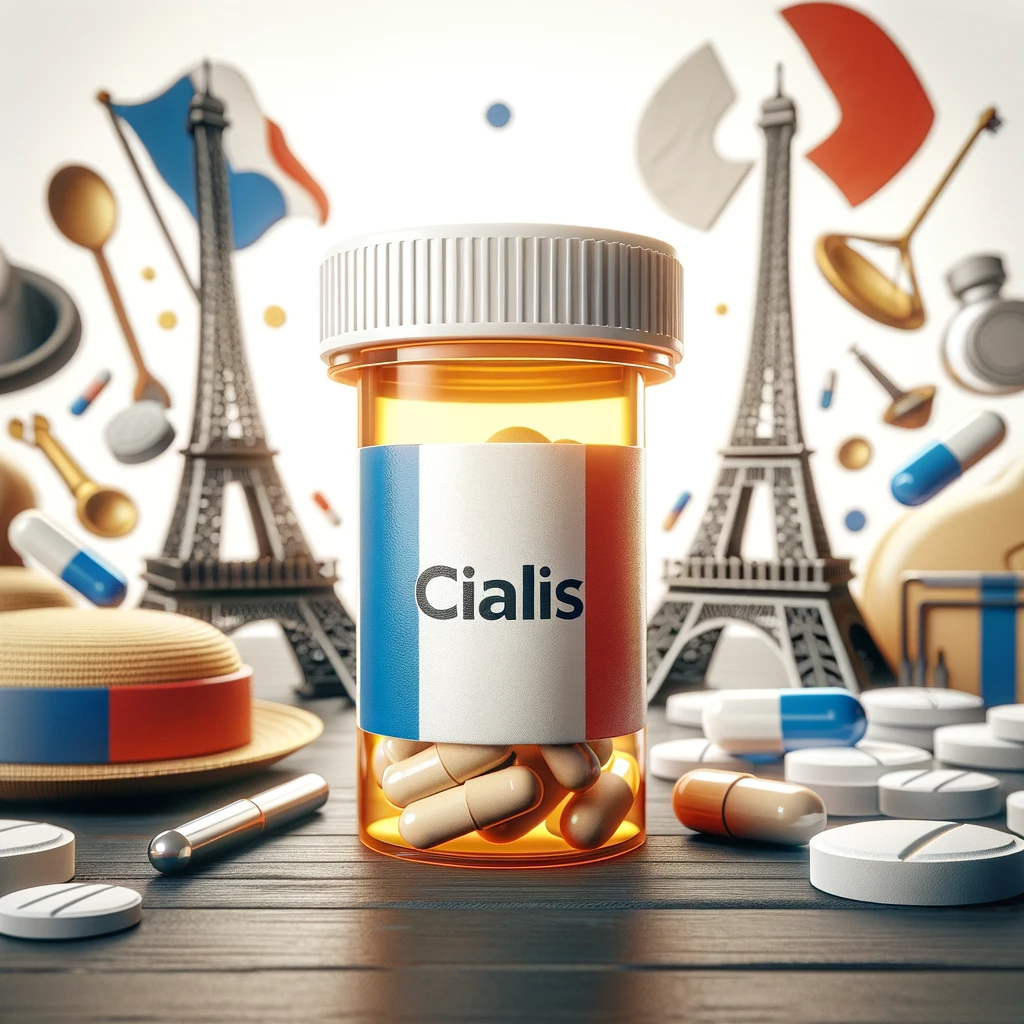 Achat cialis 5mg 